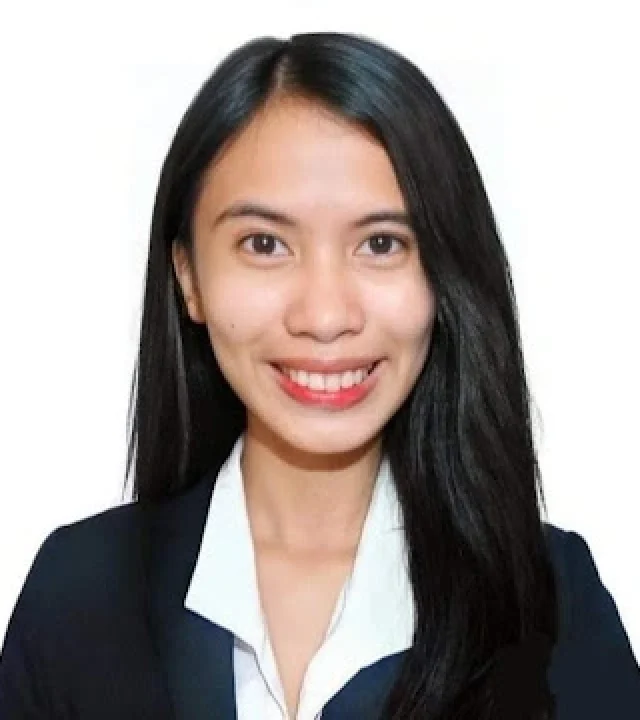 Top-Seo-Specialist-in-the-Philippines-Joelle-Michel-Casia Top SEO Specialist in the Philippines - Joelle Michel Casia